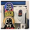 Rancho-Obi-Wan-Gala-2016-Carl-Cunningham-020.jpg