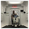 Rancho-Obi-Wan-Gala-2016-Carl-Cunningham-026.jpg