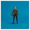 Rogue-One-6-inch-Hasbro-Star-Wars-The-Black-Series-001.jpg