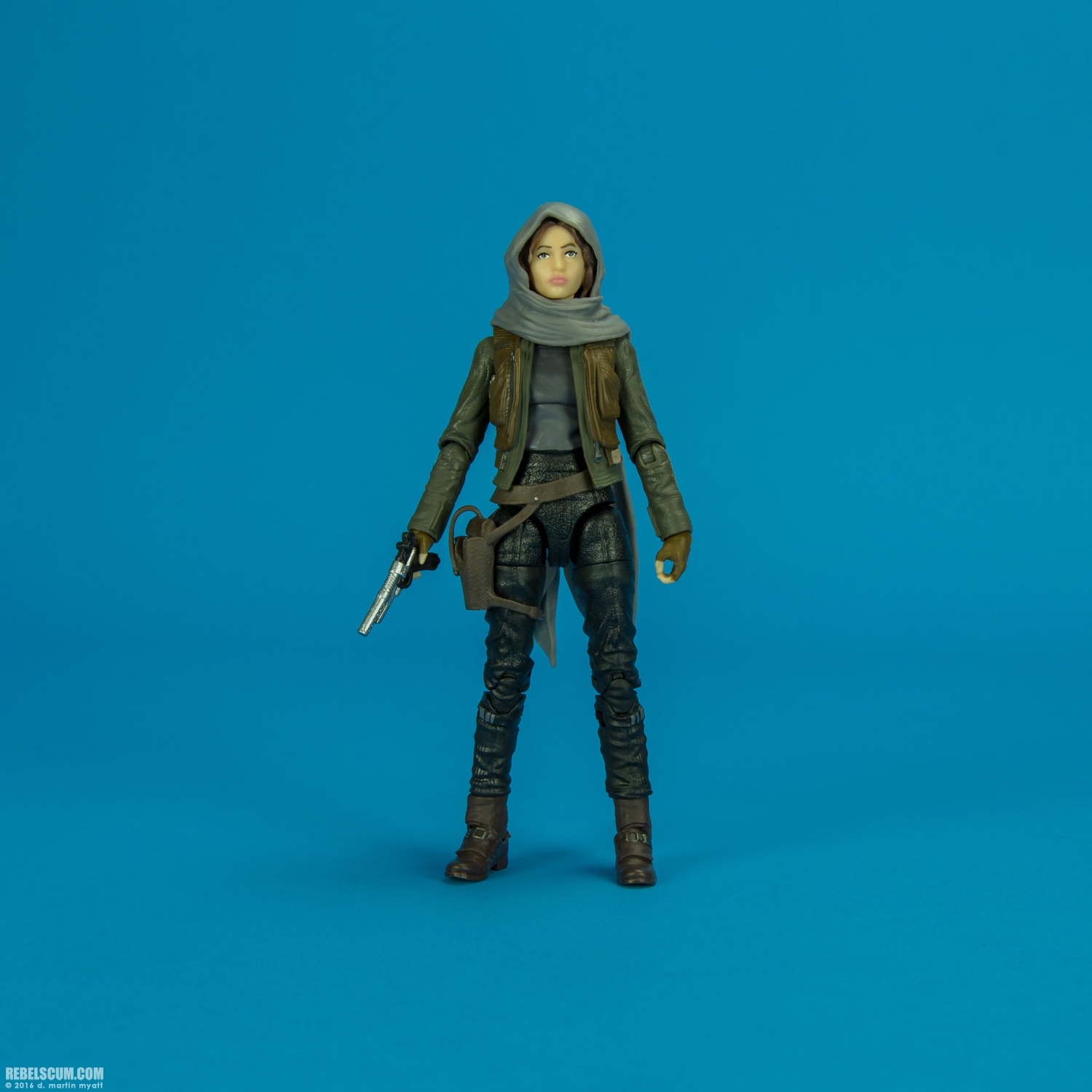 Rogue-One-6-inch-Hasbro-Star-Wars-The-Black-Series-001.jpg