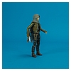 Rogue-One-6-inch-Hasbro-Star-Wars-The-Black-Series-002.jpg