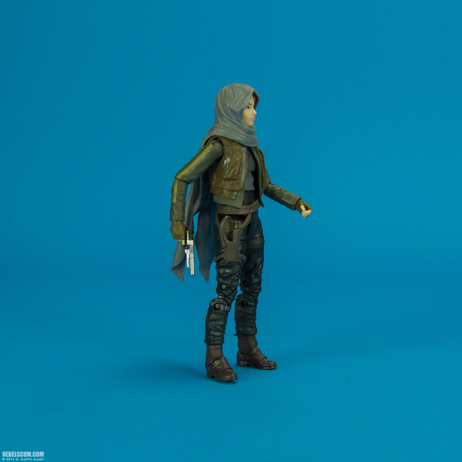 Rogue-One-6-inch-Hasbro-Star-Wars-The-Black-Series-002.jpg