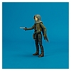 Rogue-One-6-inch-Hasbro-Star-Wars-The-Black-Series-003.jpg