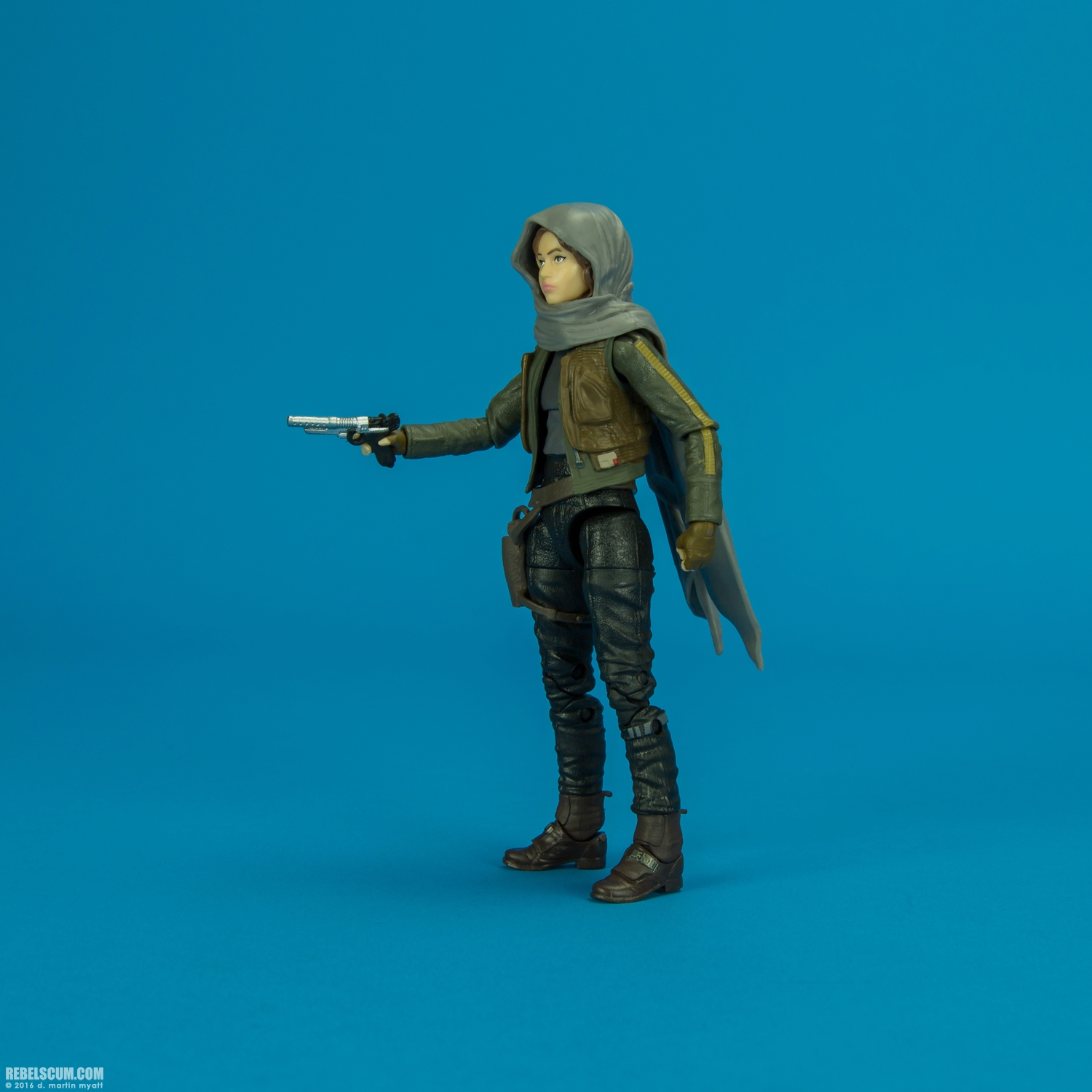 Rogue-One-6-inch-Hasbro-Star-Wars-The-Black-Series-003.jpg