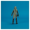 Rogue-One-6-inch-Hasbro-Star-Wars-The-Black-Series-004.jpg