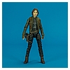 Rogue-One-6-inch-Hasbro-Star-Wars-The-Black-Series-005.jpg