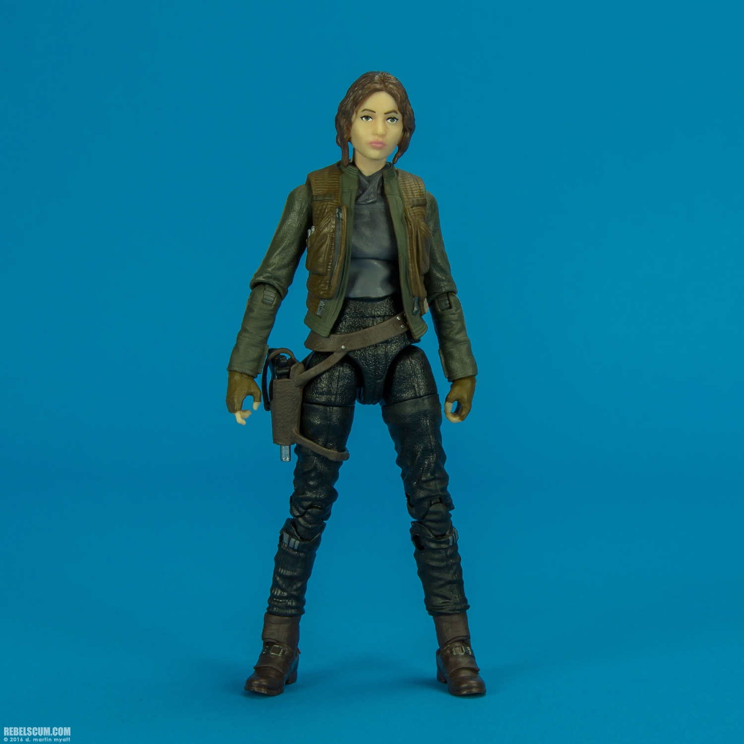 Rogue-One-6-inch-Hasbro-Star-Wars-The-Black-Series-005.jpg