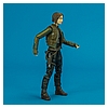 Rogue-One-6-inch-Hasbro-Star-Wars-The-Black-Series-006.jpg