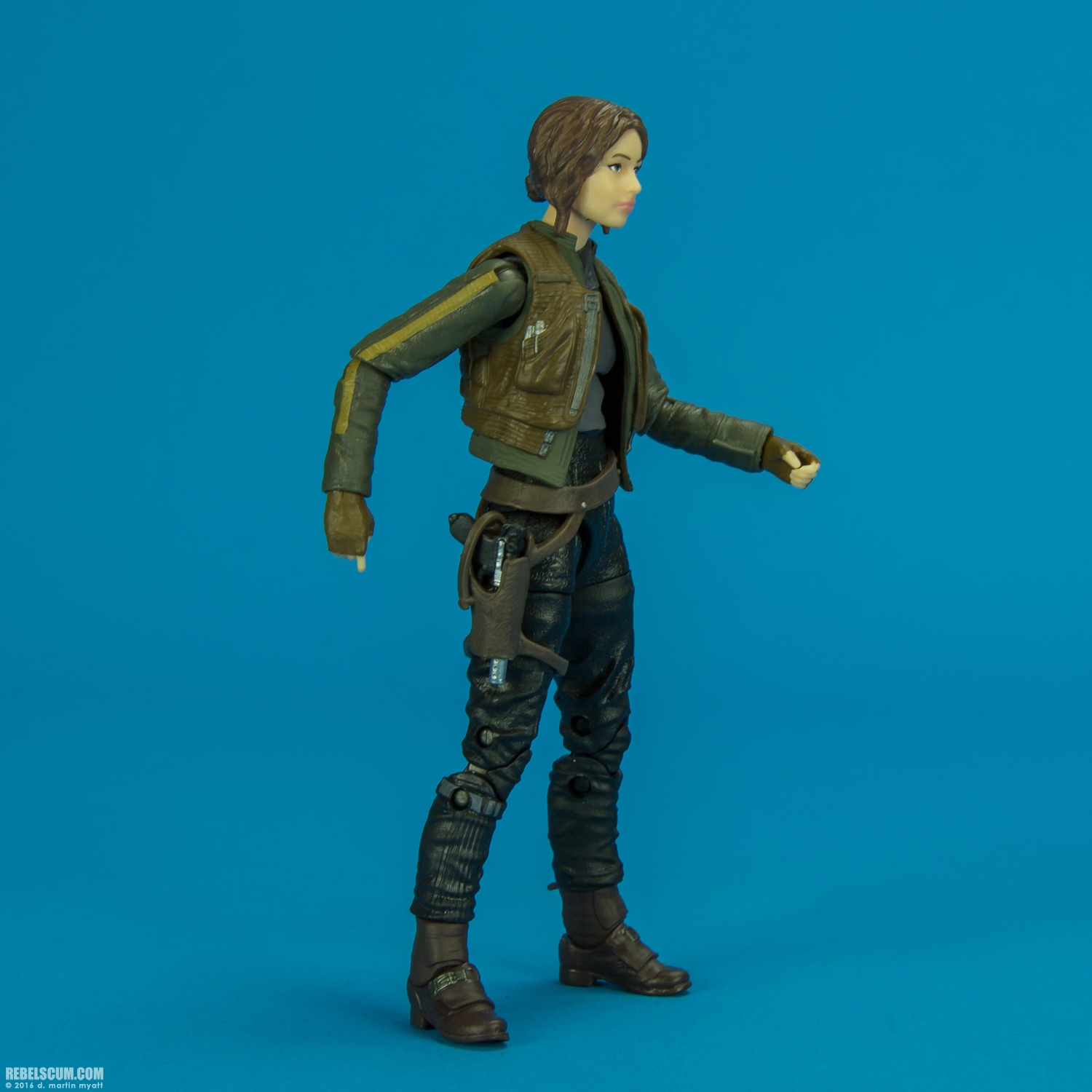 Rogue-One-6-inch-Hasbro-Star-Wars-The-Black-Series-006.jpg