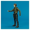 Rogue-One-6-inch-Hasbro-Star-Wars-The-Black-Series-007.jpg