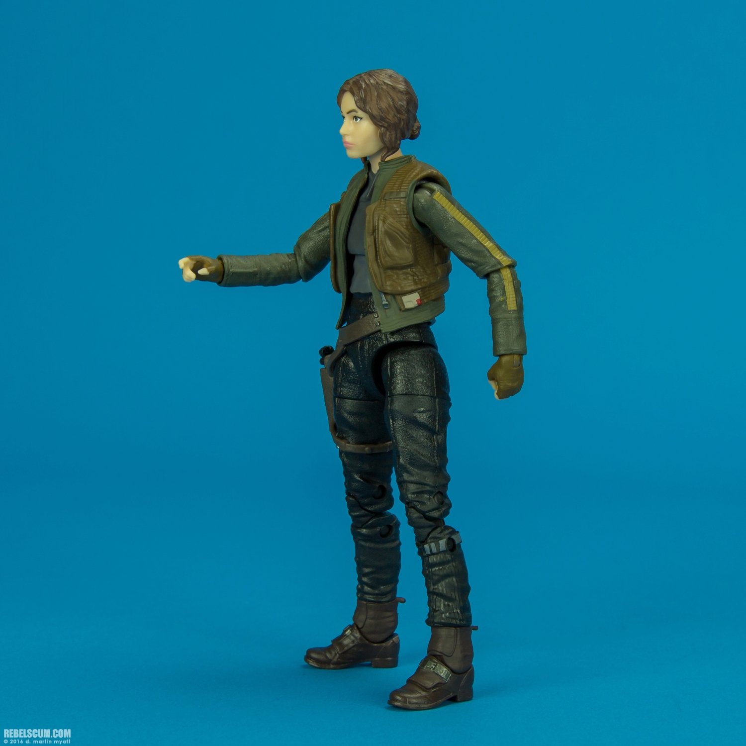 Rogue-One-6-inch-Hasbro-Star-Wars-The-Black-Series-007.jpg