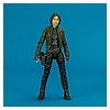 Rogue-One-6-inch-Hasbro-Star-Wars-The-Black-Series-008[1].jpg