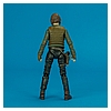 Rogue-One-6-inch-Hasbro-Star-Wars-The-Black-Series-008.jpg