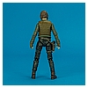 Rogue-One-6-inch-Hasbro-Star-Wars-The-Black-Series-008.jpg
