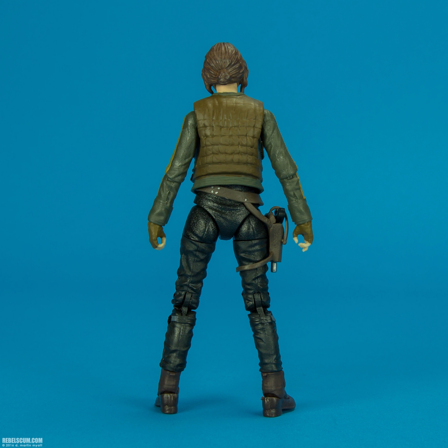 Rogue-One-6-inch-Hasbro-Star-Wars-The-Black-Series-008.jpg