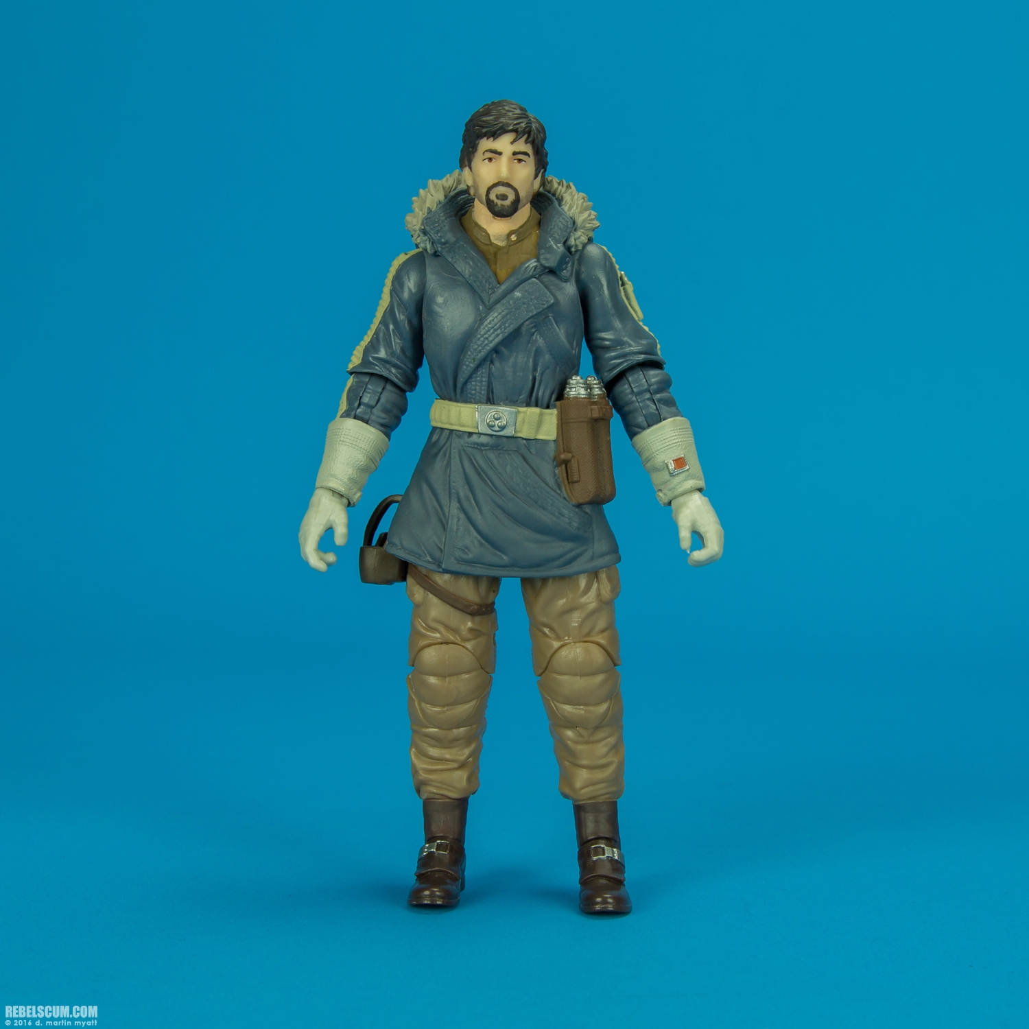 Rogue-One-6-inch-Hasbro-Star-Wars-The-Black-Series-009.jpg