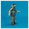 Rogue-One-6-inch-Hasbro-Star-Wars-The-Black-Series-010.jpg