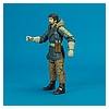 Rogue-One-6-inch-Hasbro-Star-Wars-The-Black-Series-011.jpg