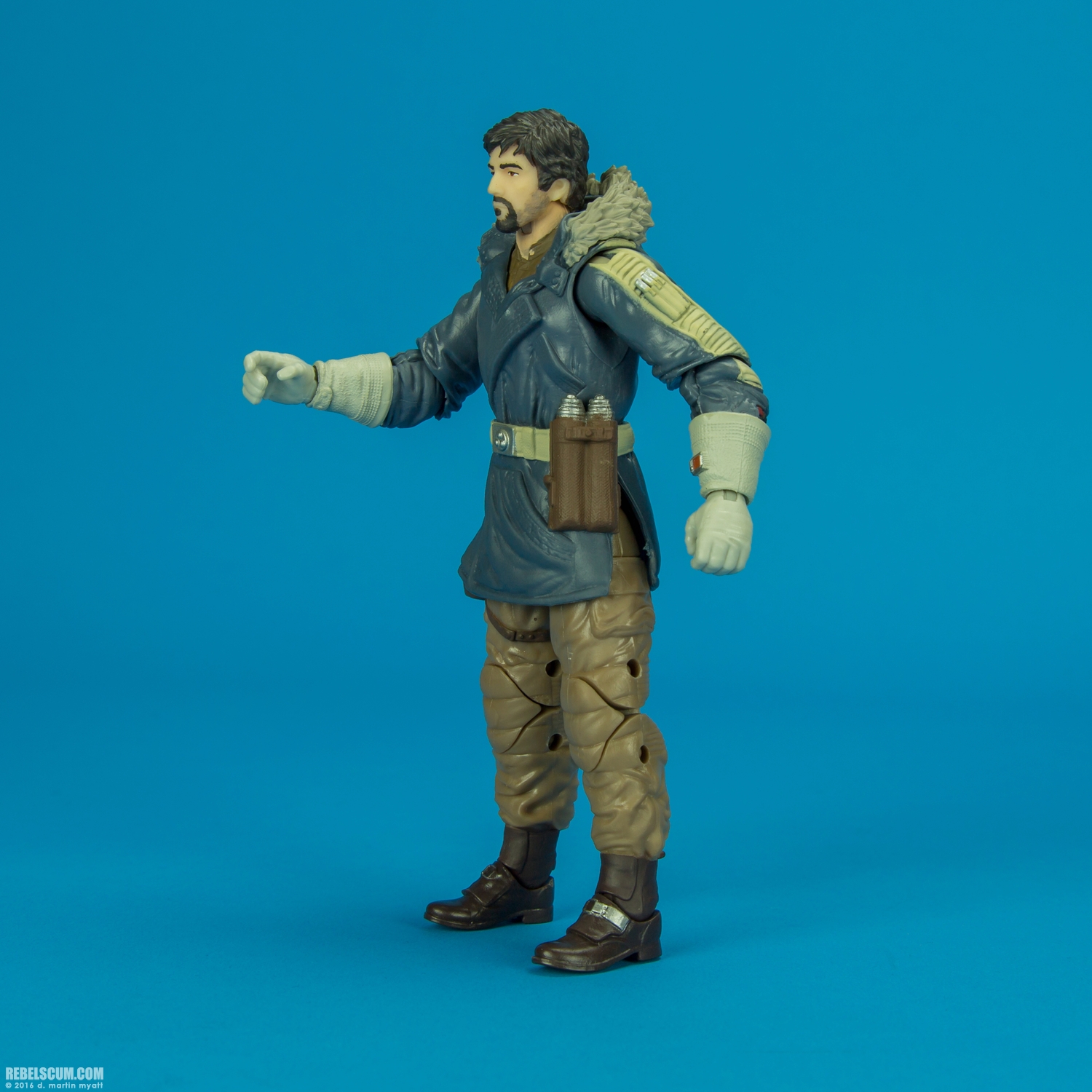 Rogue-One-6-inch-Hasbro-Star-Wars-The-Black-Series-011.jpg