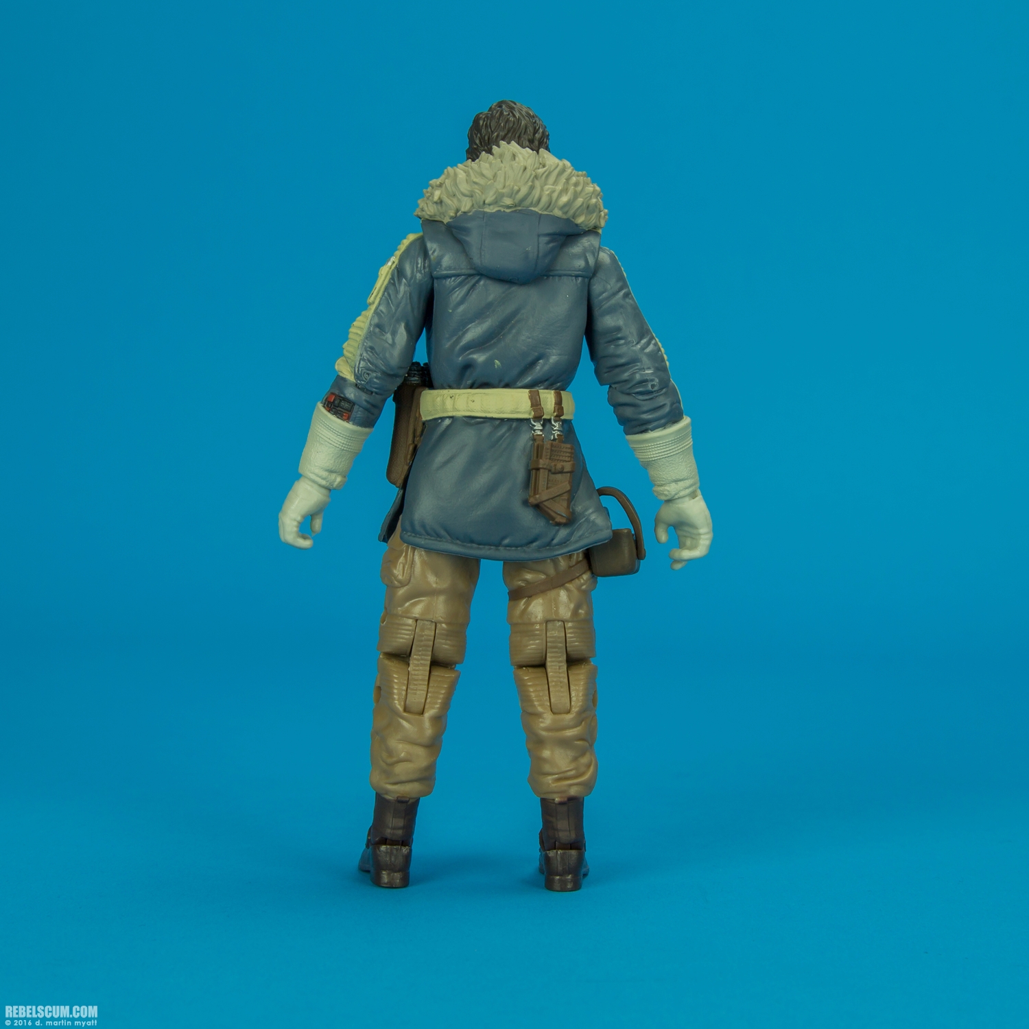 Rogue-One-6-inch-Hasbro-Star-Wars-The-Black-Series-012.jpg