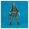 Rogue-One-6-inch-Hasbro-Star-Wars-The-Black-Series-013.jpg