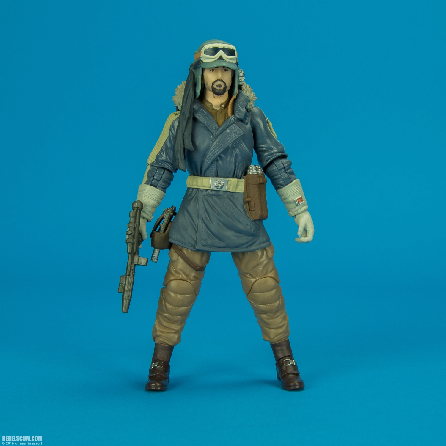 Rogue-One-6-inch-Hasbro-Star-Wars-The-Black-Series-013.jpg