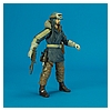 Rogue-One-6-inch-Hasbro-Star-Wars-The-Black-Series-014.jpg