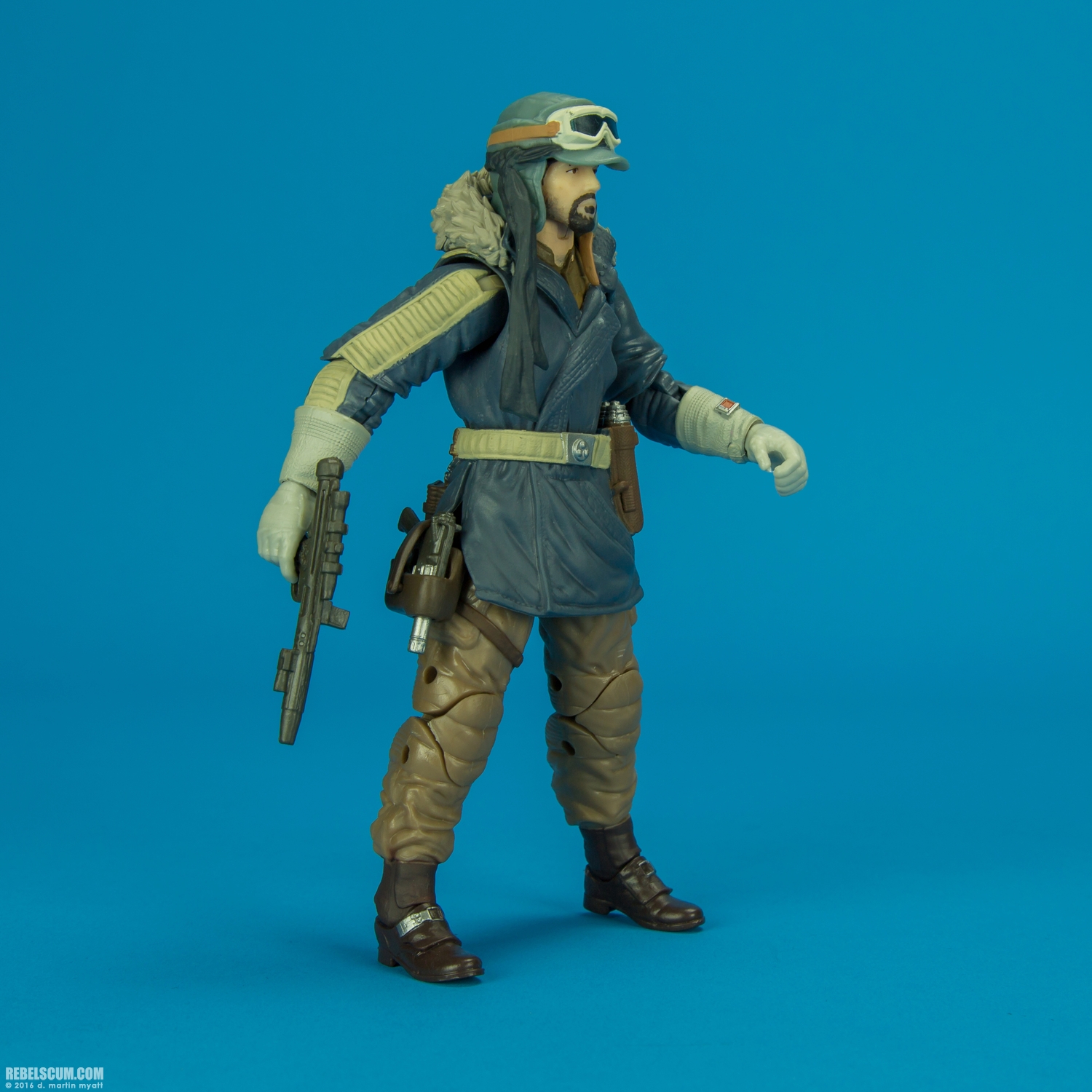 Rogue-One-6-inch-Hasbro-Star-Wars-The-Black-Series-014.jpg