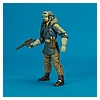 Rogue-One-6-inch-Hasbro-Star-Wars-The-Black-Series-015.jpg