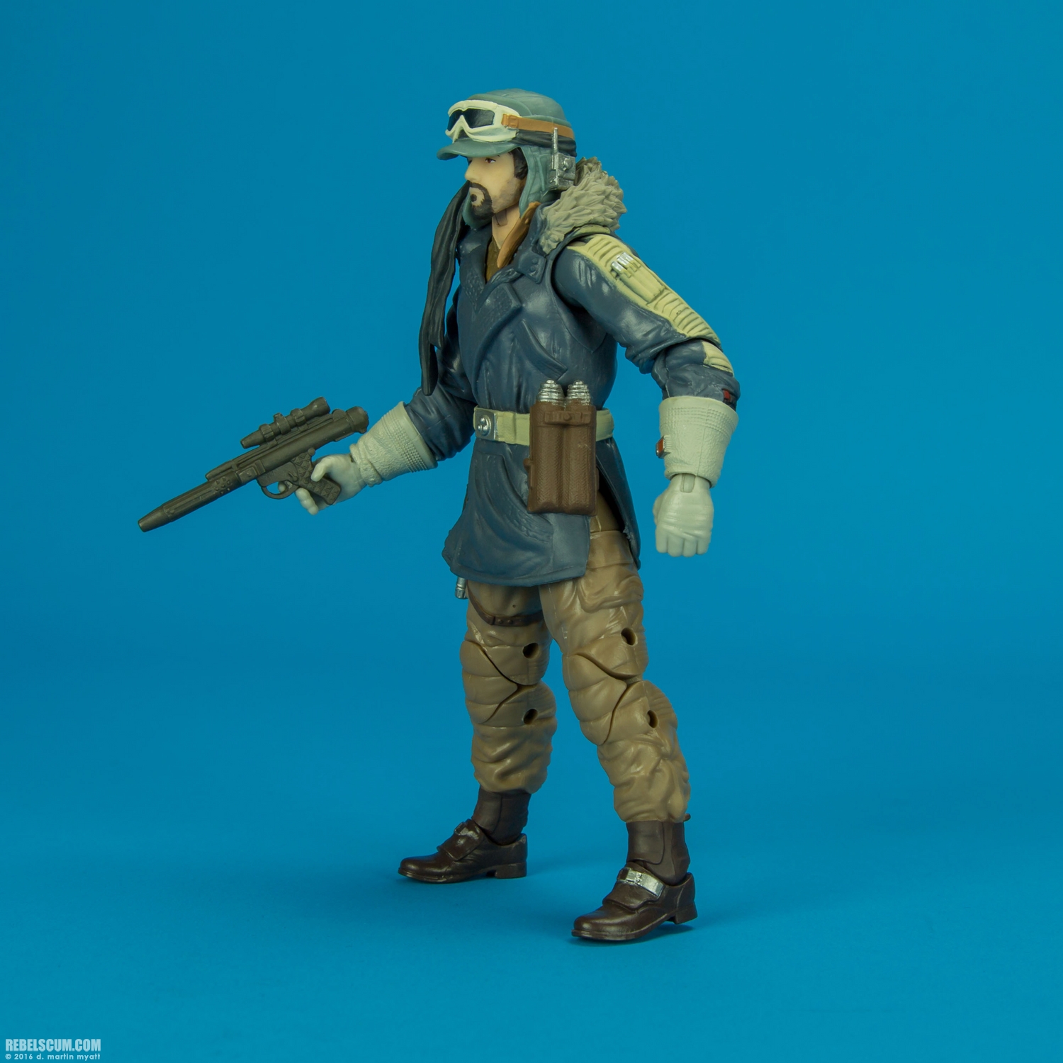 Rogue-One-6-inch-Hasbro-Star-Wars-The-Black-Series-015.jpg