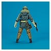 Rogue-One-6-inch-Hasbro-Star-Wars-The-Black-Series-016.jpg