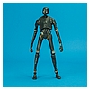 Rogue-One-6-inch-Hasbro-Star-Wars-The-Black-Series-017.jpg