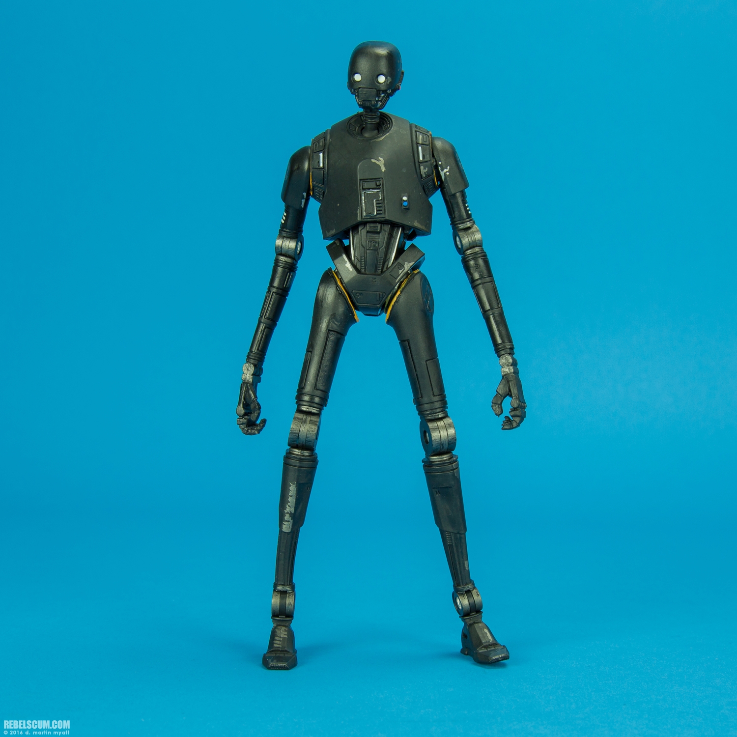 Rogue-One-6-inch-Hasbro-Star-Wars-The-Black-Series-017.jpg