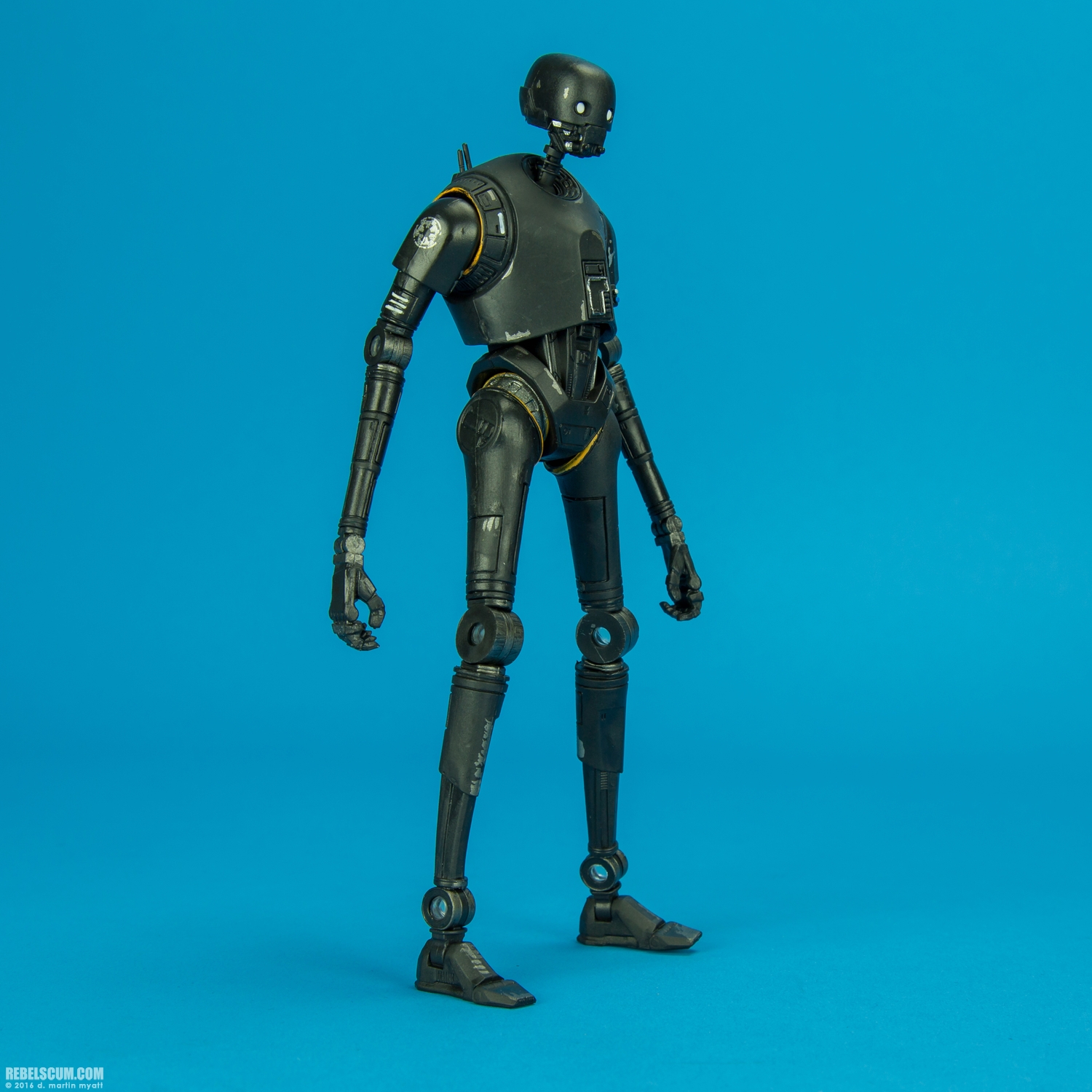 Rogue-One-6-inch-Hasbro-Star-Wars-The-Black-Series-018.jpg