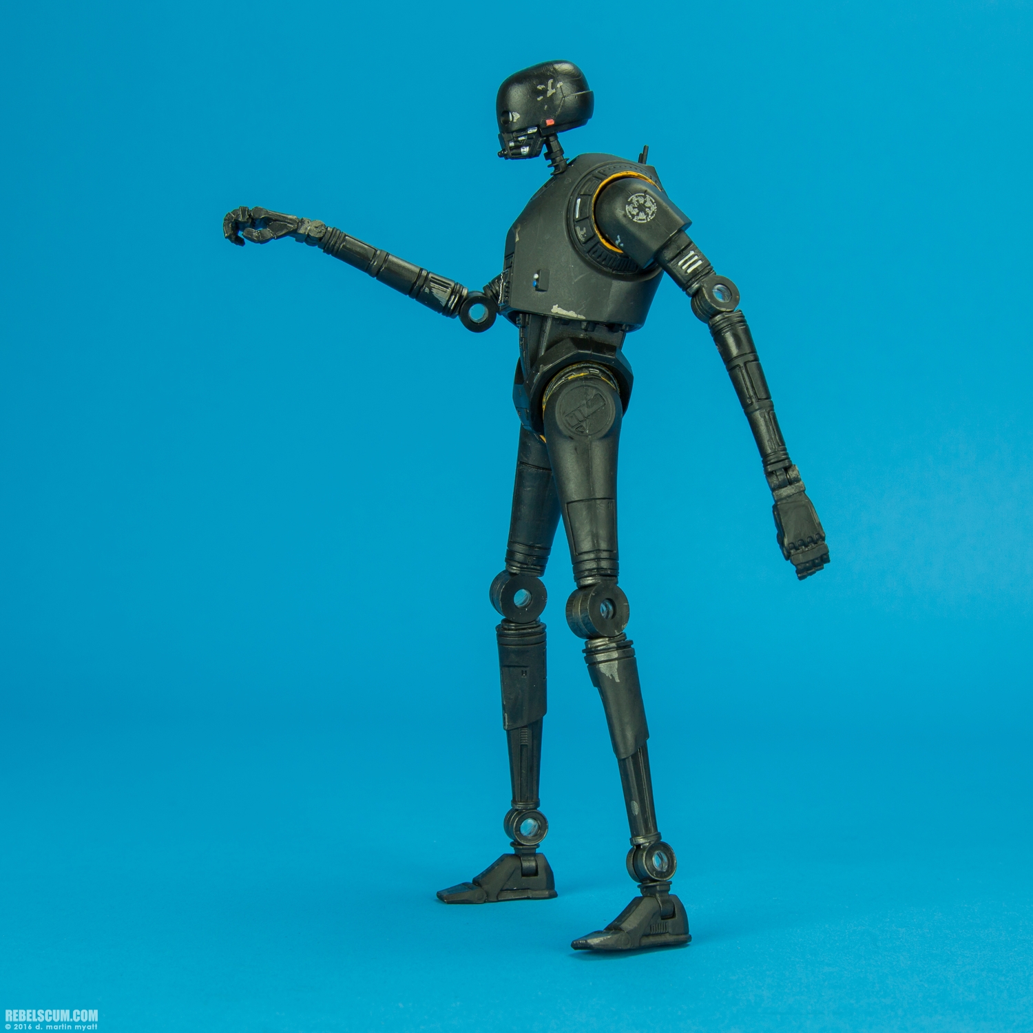 Rogue-One-6-inch-Hasbro-Star-Wars-The-Black-Series-019.jpg