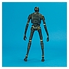 Rogue-One-6-inch-Hasbro-Star-Wars-The-Black-Series-020.jpg