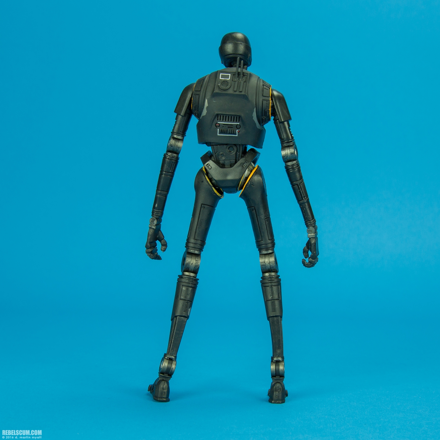 Rogue-One-6-inch-Hasbro-Star-Wars-The-Black-Series-020.jpg