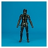 Rogue-One-6-inch-Hasbro-Star-Wars-The-Black-Series-021.jpg