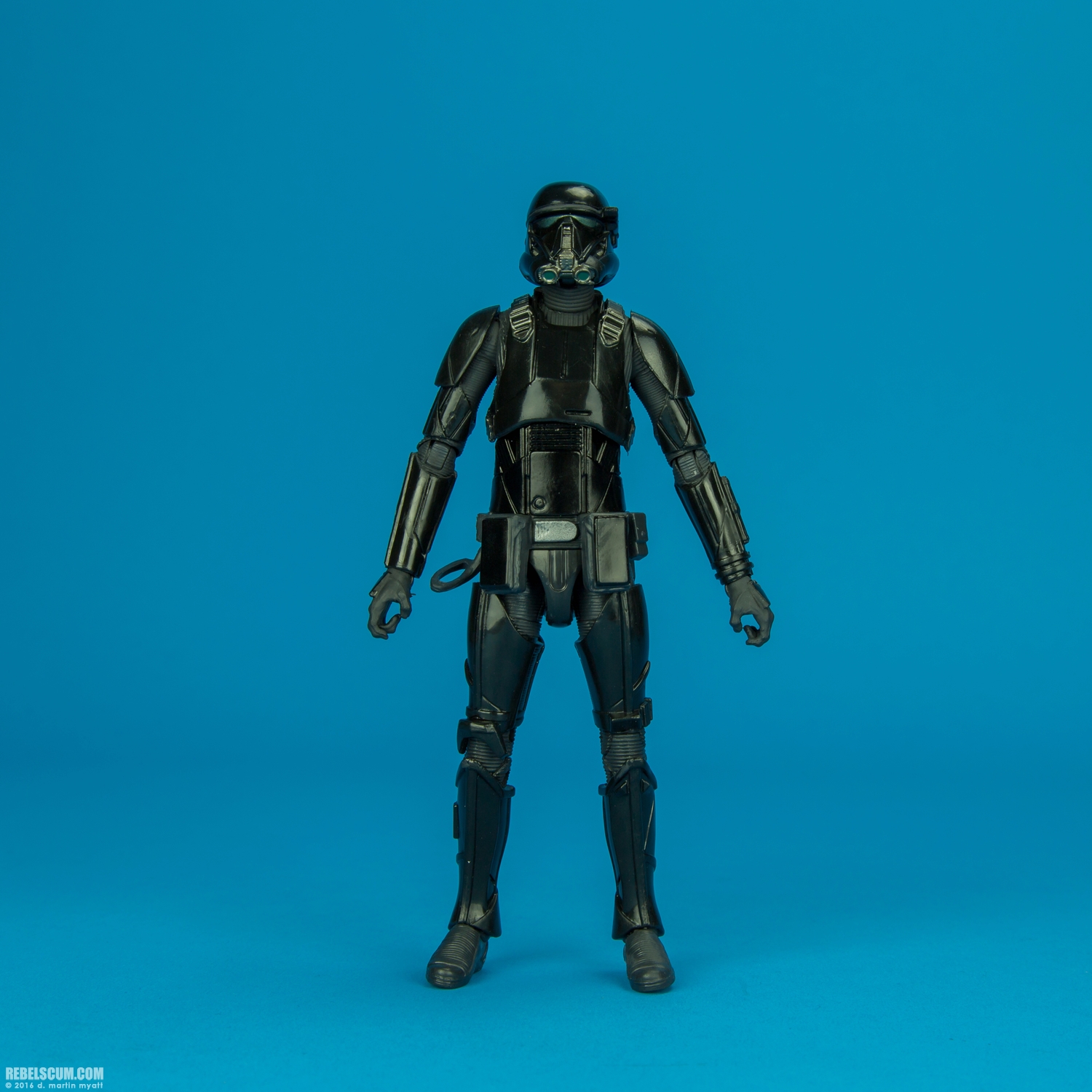 Rogue-One-6-inch-Hasbro-Star-Wars-The-Black-Series-021.jpg