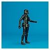 Rogue-One-6-inch-Hasbro-Star-Wars-The-Black-Series-022.jpg