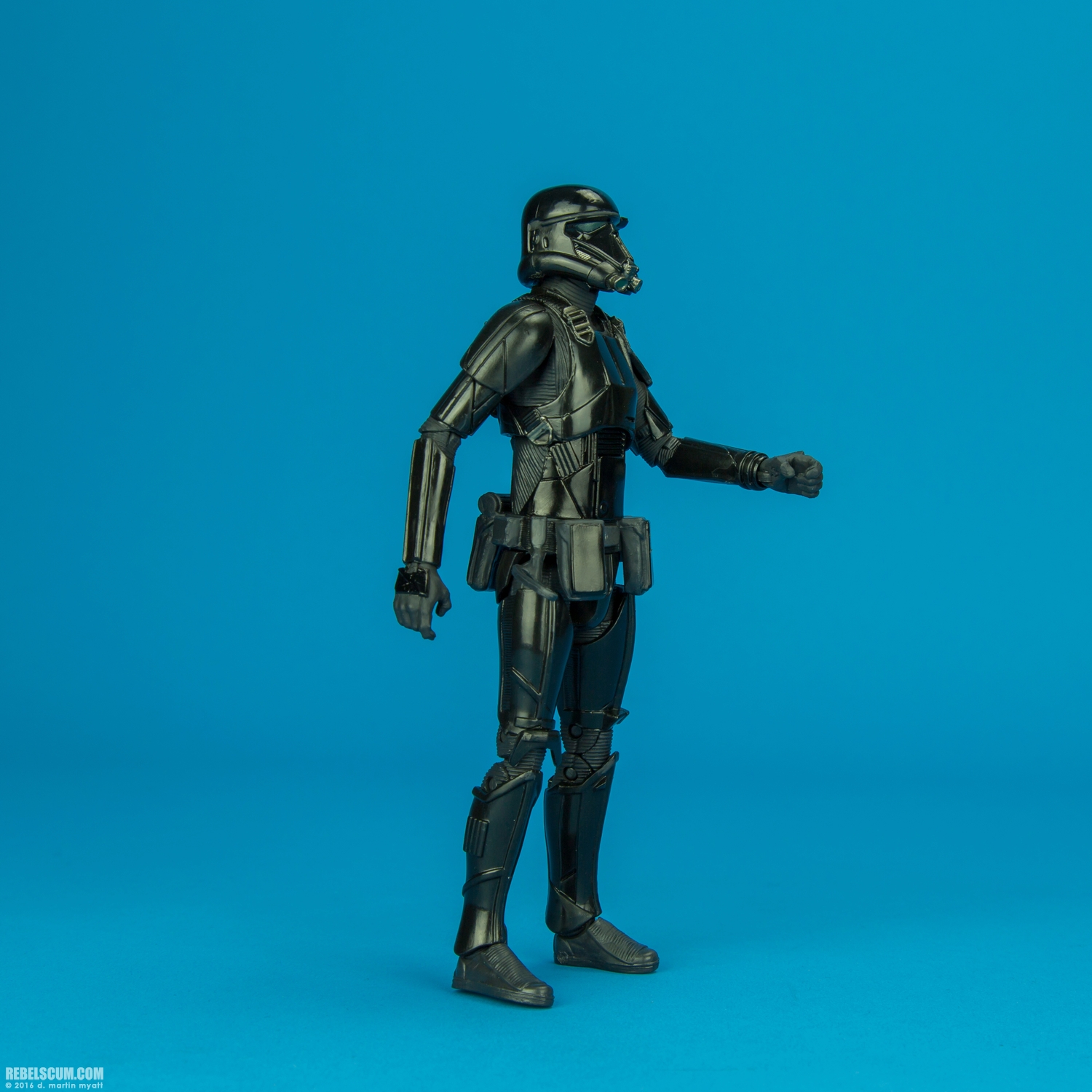 Rogue-One-6-inch-Hasbro-Star-Wars-The-Black-Series-022.jpg