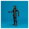 Rogue-One-6-inch-Hasbro-Star-Wars-The-Black-Series-023.jpg