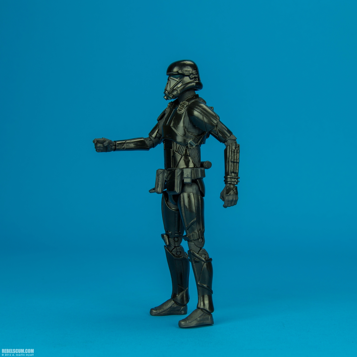 Rogue-One-6-inch-Hasbro-Star-Wars-The-Black-Series-023.jpg