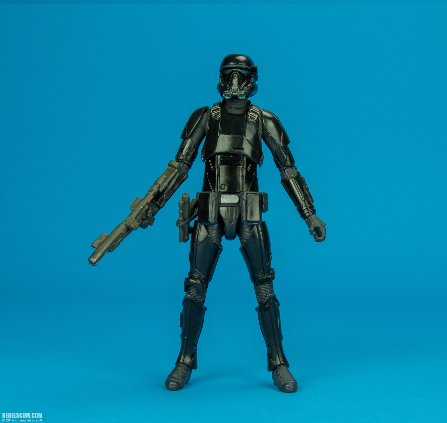 Rogue-One-6-inch-Hasbro-Star-Wars-The-Black-Series-024[1].jpg