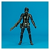 Rogue-One-6-inch-Hasbro-Star-Wars-The-Black-Series-024[1].jpg
