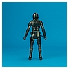 Rogue-One-6-inch-Hasbro-Star-Wars-The-Black-Series-024.jpg