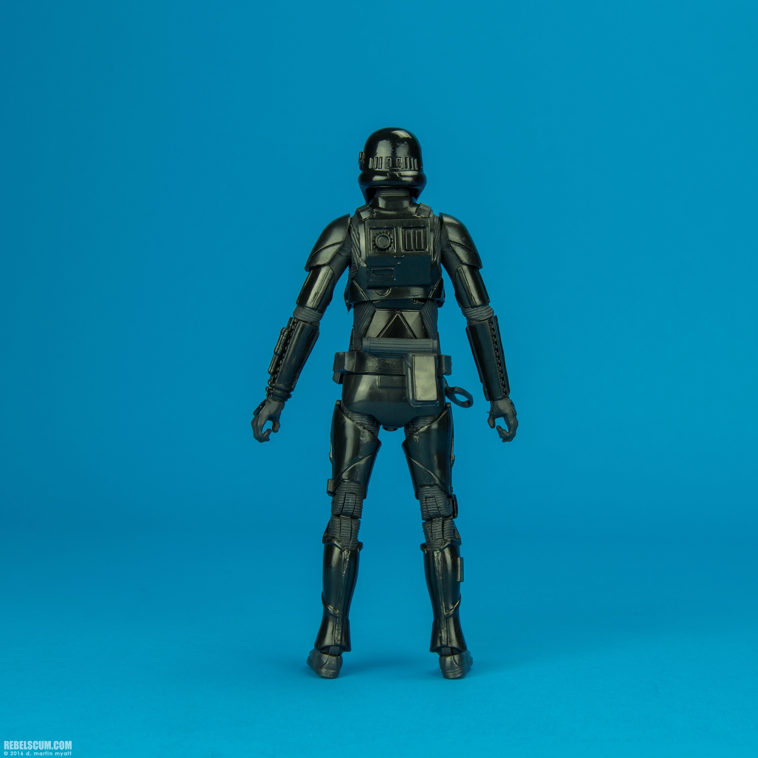 Rogue-One-6-inch-Hasbro-Star-Wars-The-Black-Series-024.jpg