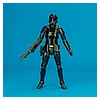 Rogue-One-6-inch-Hasbro-Star-Wars-The-Black-Series-025.jpg