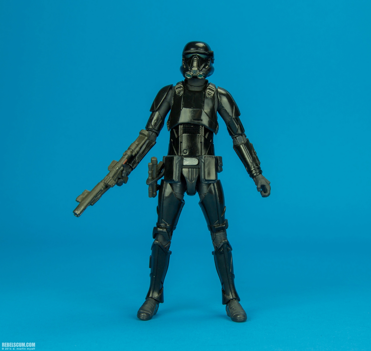 Rogue-One-6-inch-Hasbro-Star-Wars-The-Black-Series-025.jpg