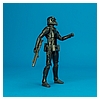 Rogue-One-6-inch-Hasbro-Star-Wars-The-Black-Series-026.jpg